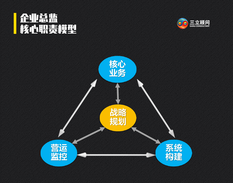 总监核心职责模型.jpg